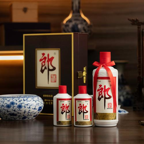 郎酒待遇怎么样(郎酒待遇和前景)
