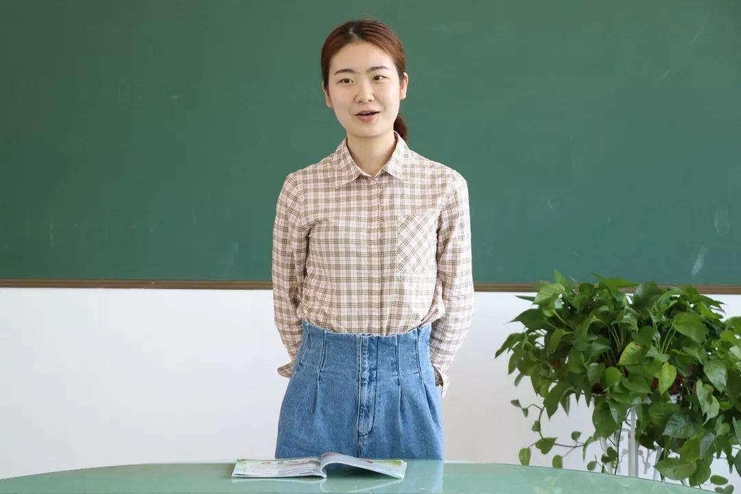 日本教师的待遇(日本教师的待遇好吗)