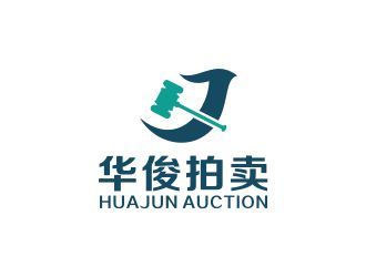 广州市华俊医疗器械有限公司的待遇(广州市华俊包装机械有限公司)