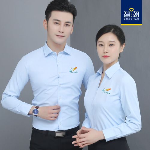 碧桂园房地产待遇(碧桂园房地产工资待遇怎么样)