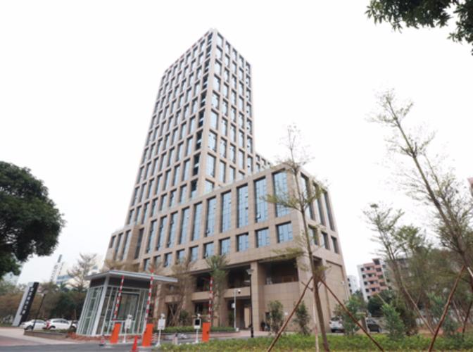 广州市乐一乐服饰工资待遇(广州乐一乐服饰有限公司招聘)