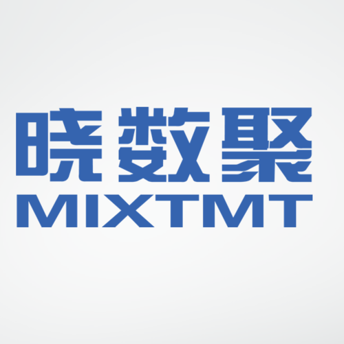 北京防伪科技有限公司待遇(北京防伪科技有限公司待遇怎么样)