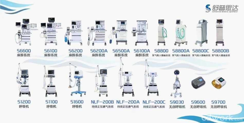 bd医疗器械公司待遇(bd医疗器械公司全称)