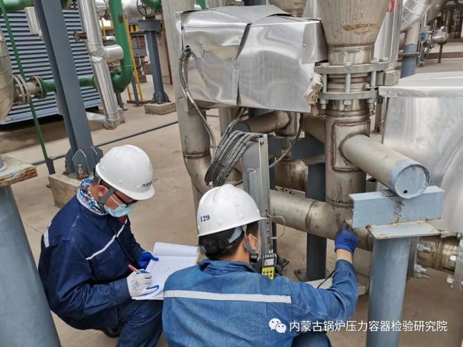 压力容器检验招聘待遇(压力容器检验师招聘40万)