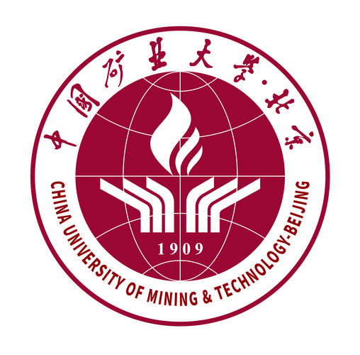 北京唯尚立德待遇(唯尚教育)