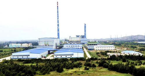 赛源机械有限公司待遇怎么样(赛源工程咨询有限公司)