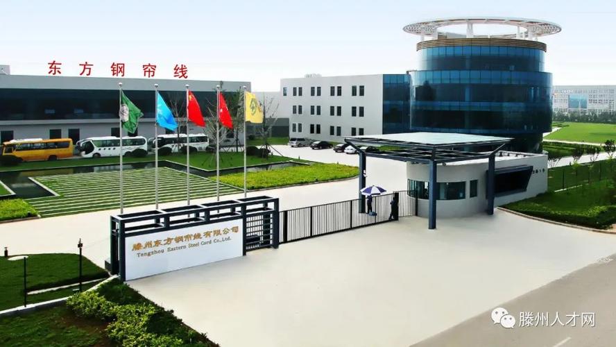东方钢帘线工资待遇(滕州东方钢帘线几号发工资)