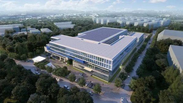 重庆高圣医药待遇(重庆高圣生物医药有限责任公司招聘)