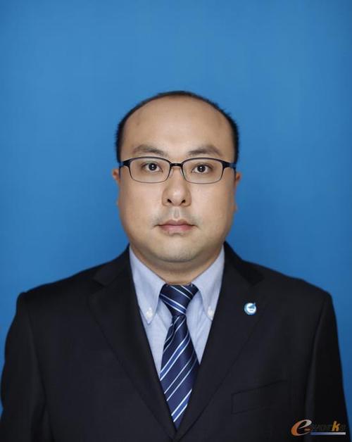 天马总经理工资待遇(天马公司总经理)