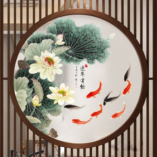 关于2015年绣花厂工资待遇的信息