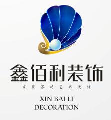 大连百利加待遇(大连佰利万嘉连锁超市)