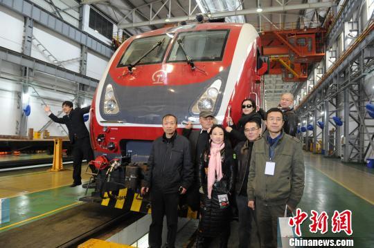南车株洲待遇怎么样(2020株洲南车正式员工待遇)
