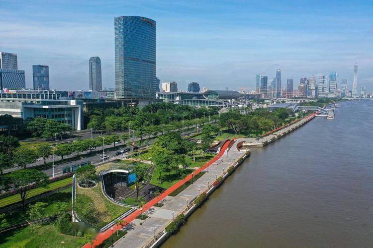 广东珠江燃气待遇好吗(广东珠江燃气集团上下班时间)