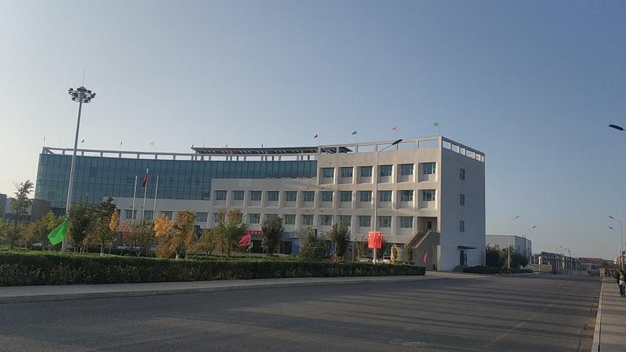 蓝山屯河化工待遇(新疆蓝山屯河化工股份)