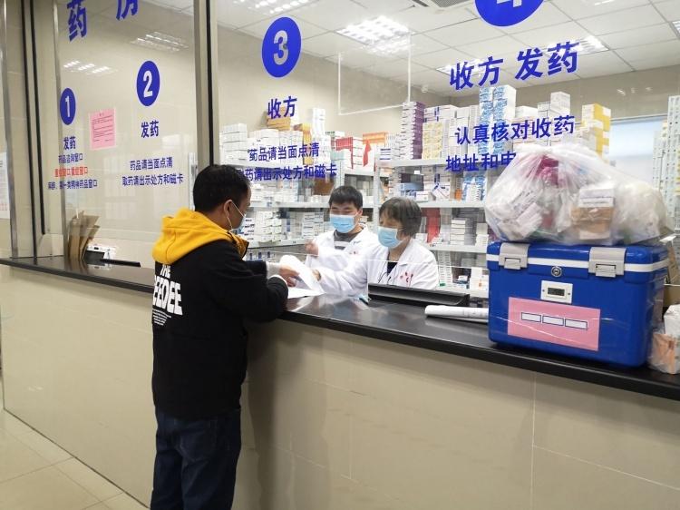 上海御康医院工资待遇怎么样(上海御康医院是几级医院)