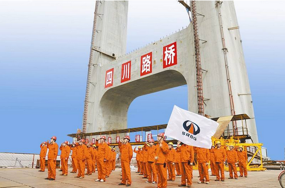 四川路桥工资待遇(四川路桥待遇最好的分公司)