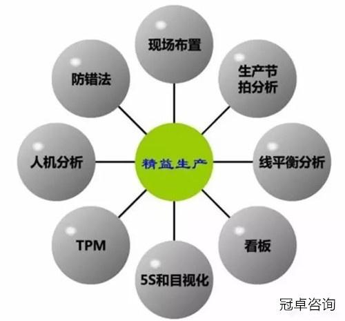 沈阳冠卓牧业薪资待遇(苏家屯冠卓牧业招聘信息)