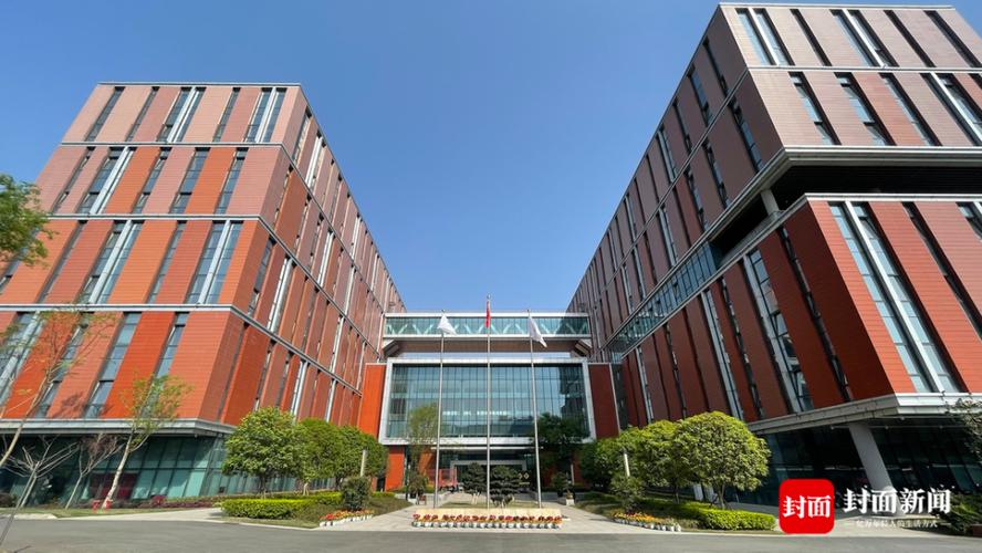 中科院成都计算所待遇怎么样(中科院计算所 成都)