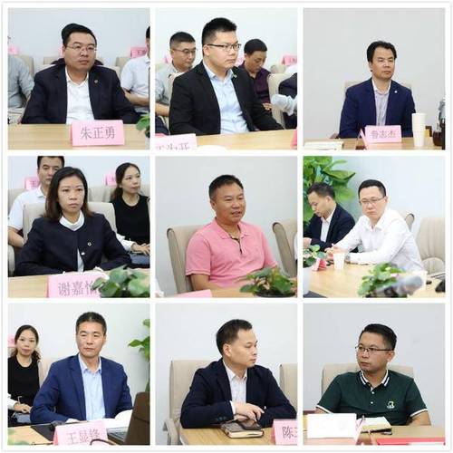 支公司副总待遇(公司副总经理属于什么级别)