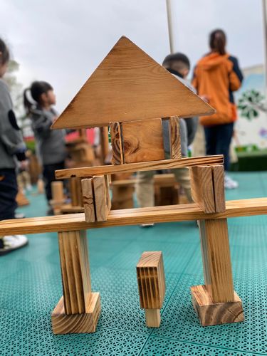 积木时代客户经理待遇(积木时代贷款上征信吗)