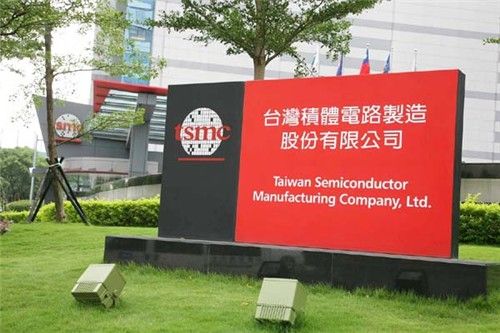 新加坡ssmc待遇怎样(新加坡cs工资)