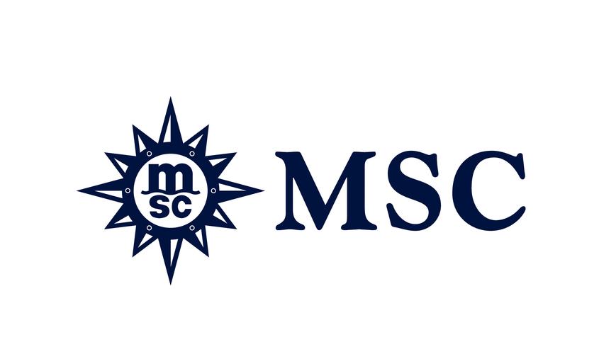 MSC薪资待遇(msc industrial direct)