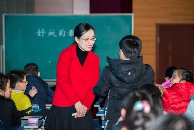 通州在编教师待遇(泉州各区在编教师待遇)