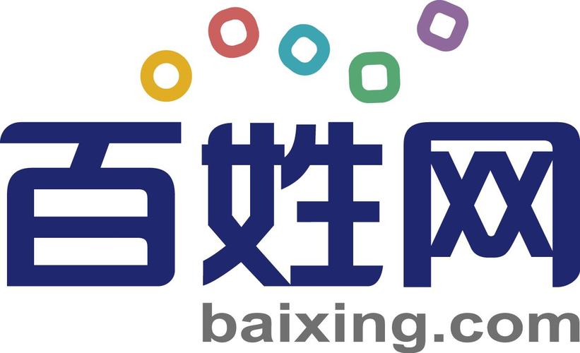 百姓网待遇(百姓网招聘是真实的吗)