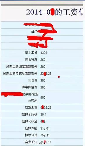 移动运营部工资待遇(中国移动运营部正式员工工资)
