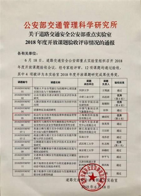 公安部第二研究所待遇(公安部第二研究所待遇咋样)
