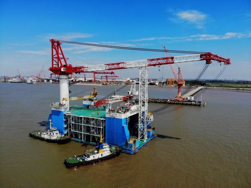 中国铁建港航局待遇(铁建港航局怎么样)