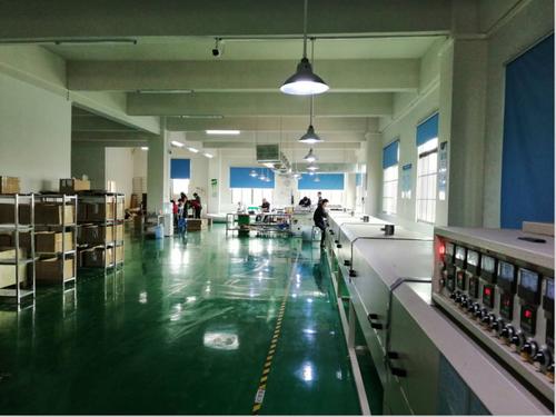 上海度邦待遇(上海度邦精密机械有限公司怎么样)