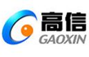 高信网络工资待遇(高信集团)