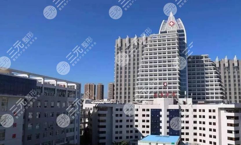 湖南航天医院工资待遇(湖南航天医院工资怎么样)