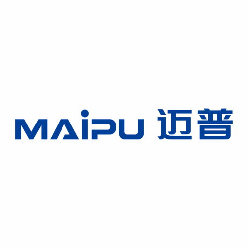 迈普待遇怎么样(迈普科技有限公司怎么样)
