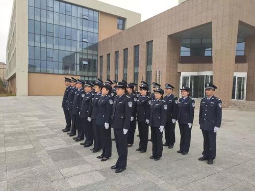 银川基层警务人员待遇(银川市公安局待遇)