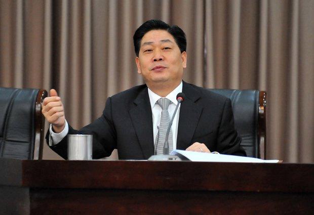 云南金投资有限公司待遇怎么样(云南金投董事长是谁)