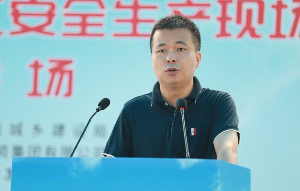 东莞水电局待遇(东莞水电局待遇怎么样)