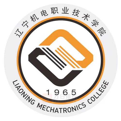 丹东机电硕士待遇(丹东机电硕士待遇如何)