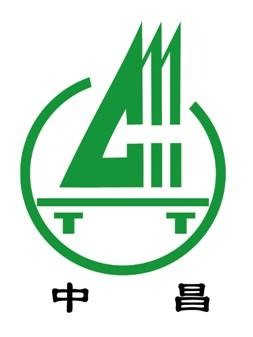 南昌中昌监理待遇(中昌监理公司招聘)