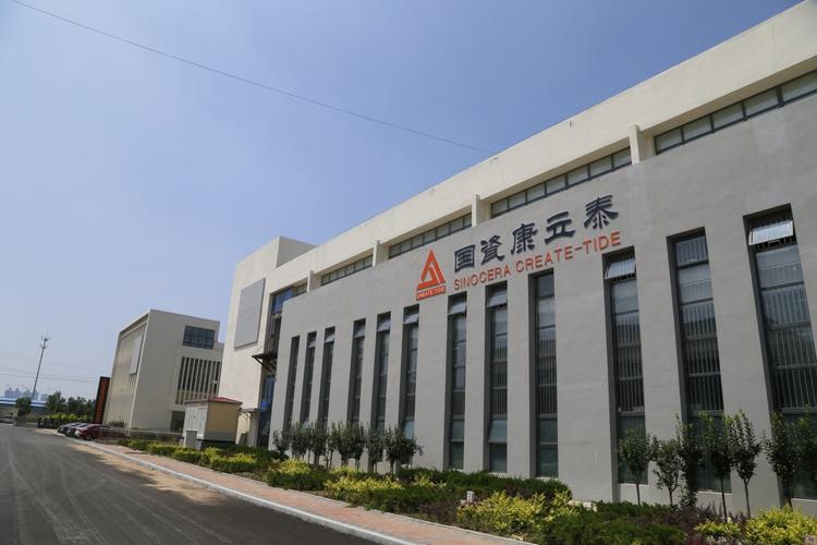山东鼎立建设工程有限公司待遇(山东鼎建置业有限公司)