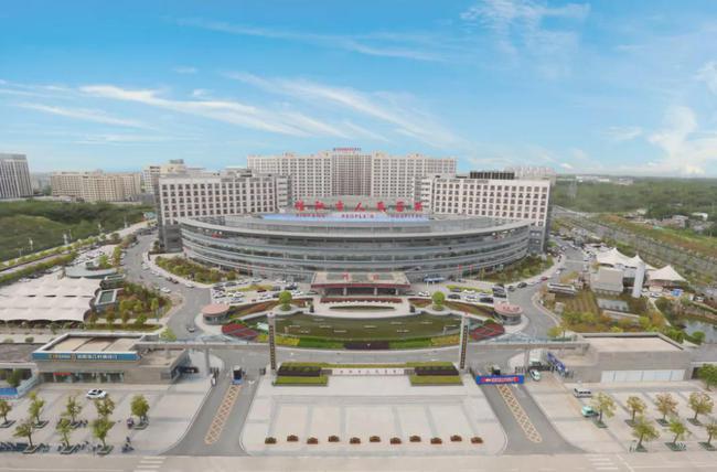 信阳市中心医院待遇(信阳市中医院待遇如何)