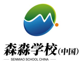 森淼培训员工待遇(森淼培训学校网站)