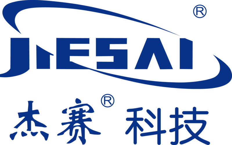 赛美教育科技有限公司待遇怎么样(赛美生物科技有限公司怎么样)