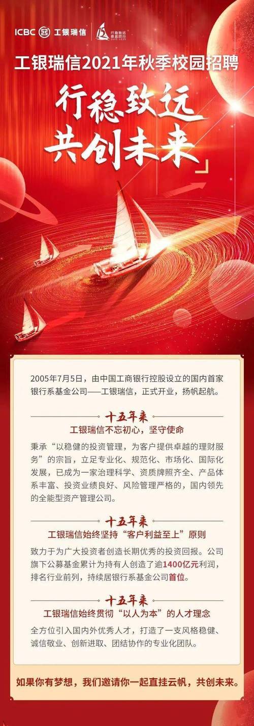 工商银行数据中心待遇(工行数据中心校园招聘)