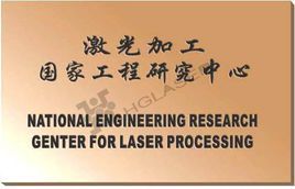 纳米技术及应用国家工程研究中心待遇(国家纳米科学中心工资能多少)