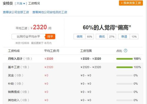 机场工资待遇(机场工资待遇怎么这么低啊)
