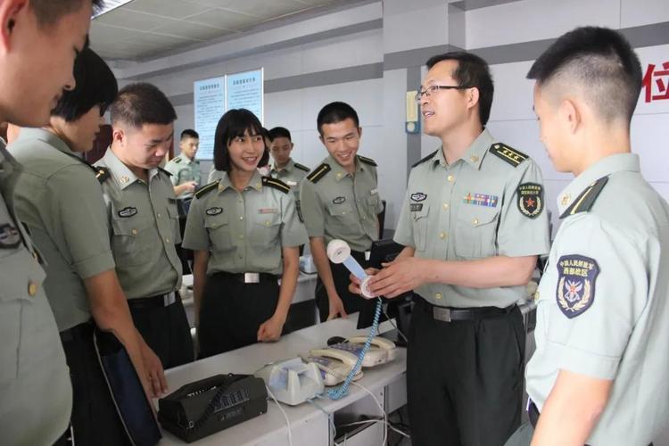 国防科技大学教员待遇(国防科技大学教员待遇怎么样)