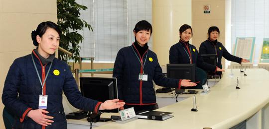 常州供电局待遇(常州供电公司待遇)