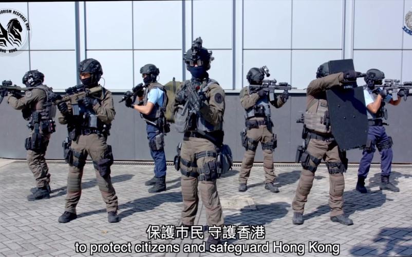杭州的特勤待遇如何(杭州特勤招聘)